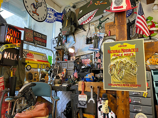 1909ǯ����ǥ����ʥ⡼������������졼�����֥ꥭ����