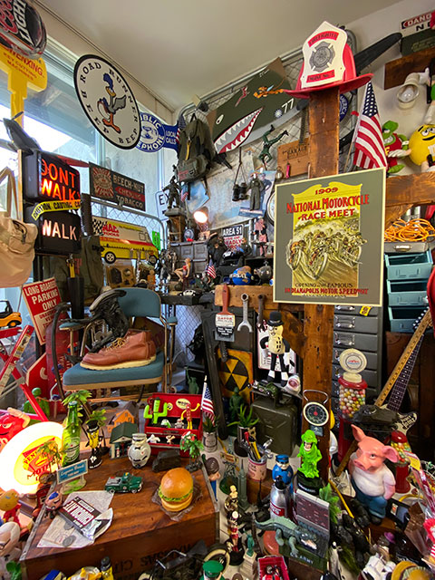 1909ǯ����ǥ����ʥ⡼������������졼�����֥ꥭ����