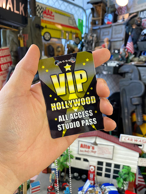 �ϥꥦ�å�VIP���ʤ����äƥ��������ѥ����ܡ�����������դ�