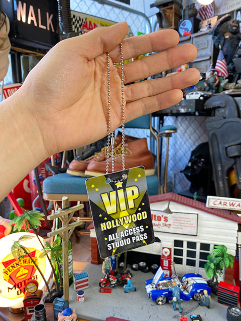�ϥꥦ�å�VIP���ʤ����äƥ��������ѥ����ܡ�����������դ�