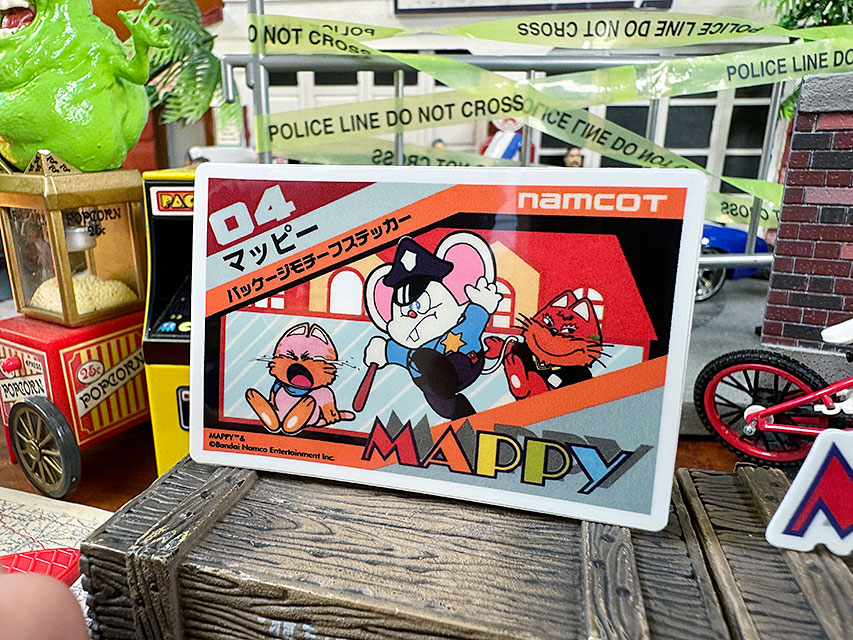 �ʥॳ�����ե�����롡���ƥå������ޥåԡ����ʥ��եȡ������ȥ�����ˡ�����ե��ߥ���