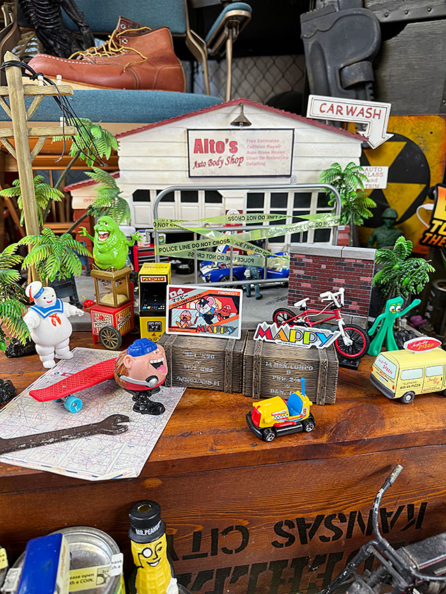 �ʥॳ�����ե�����롡���ƥå������ޥåԡ����ʥ��եȡ������ȥ�����ˡ�����ե��ߥ���