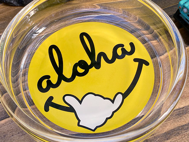 �ϥ磻���󡡥��饹������ȥ쥤���ʥ��ޥ��륢���ϡ�