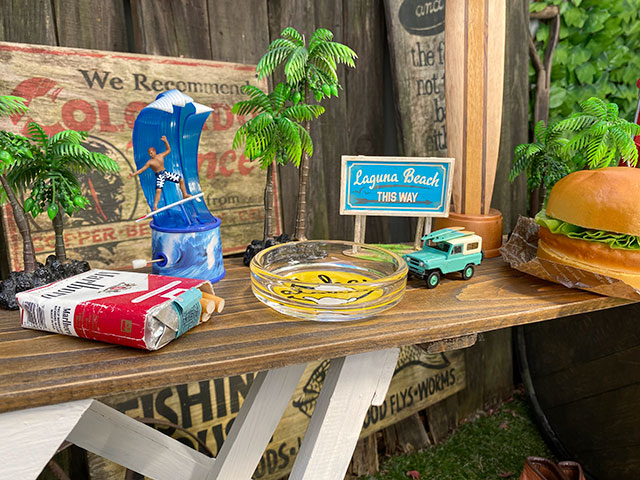 �ϥ磻���󡡥��饹������ȥ쥤���ʥ��ޥ��륢���ϡ�