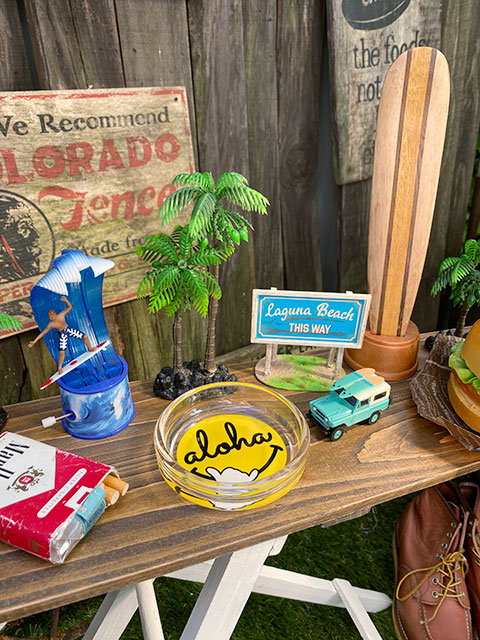 �ϥ磻���󡡥��饹������ȥ쥤���ʥ��ޥ��륢���ϡ�