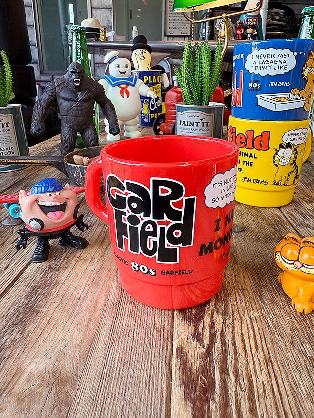 �����ե�����ɡ������å��󥰥ޥ���330ml���ʥ�åɡˡ��ץ饹���å����ޥ����å�