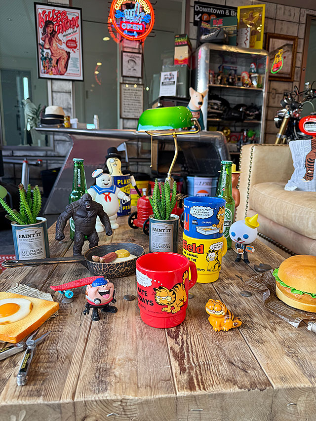 �����ե�����ɡ������å��󥰥ޥ���330ml���ʥ�åɡˡ��ץ饹���å����ޥ����å�