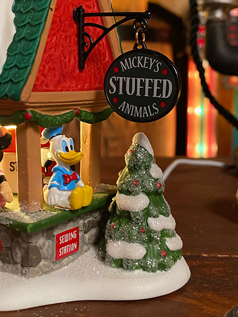 �ǥ����ˡ����ߥå����̤�����ߥ���åס��饤�ȥϥ��������ꥹ�ޥ�