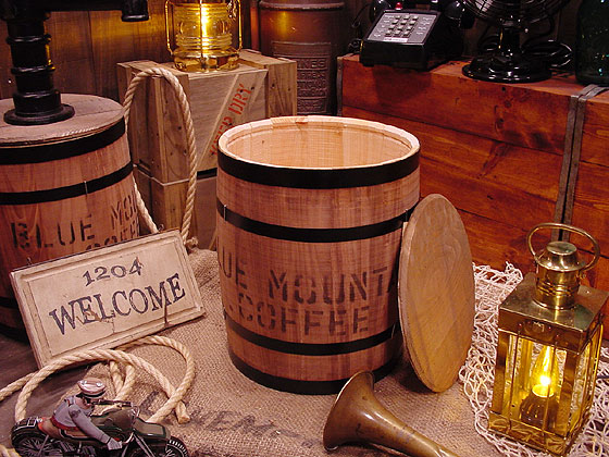 �����ҡ���î����Ʀ����ˡ������㡡�ʢ��ե������