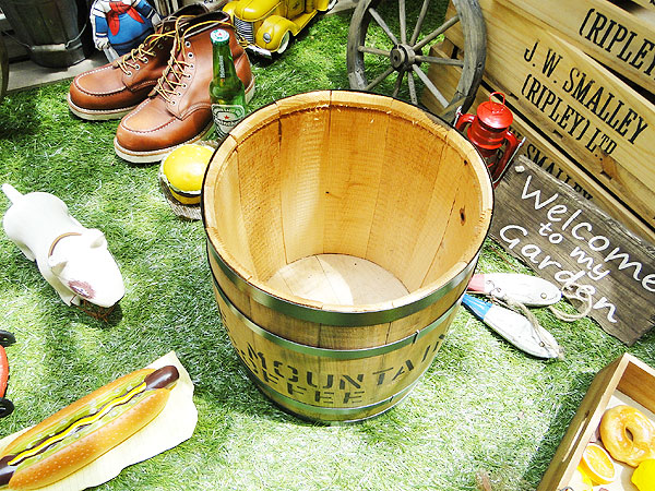 �����ҡ���î����Ʀ����ˡ������㡡�ʢ��ե������