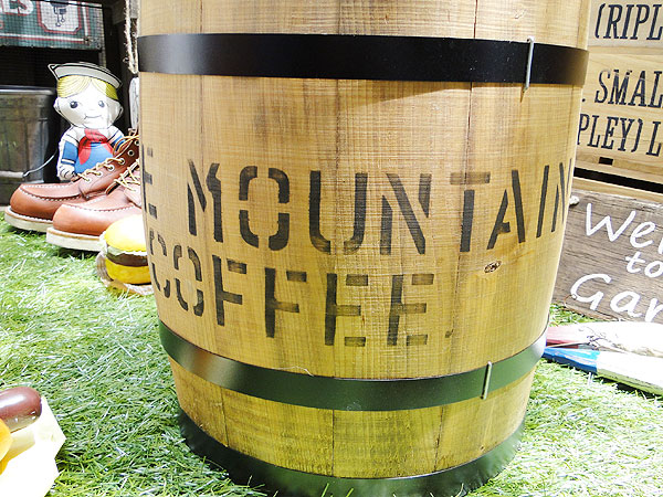 �����ҡ���î����Ʀ����ˡ������㡡�ʢ��ե������