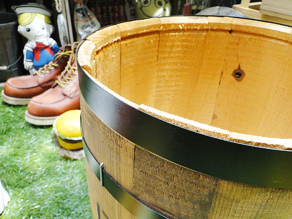 �����ҡ���î����Ʀ����ˡ������㡡�ʢ��ե������