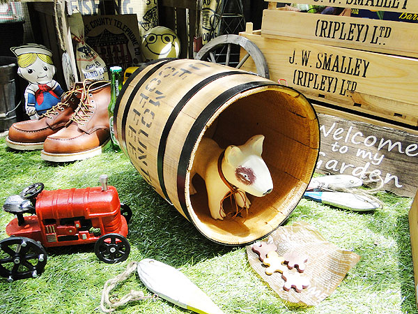 �����ҡ���î����Ʀ����ˡ������㡡�ʢ��ե������