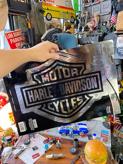 �ϡ��졼���ӥåɥ��󡡥��ե�����륹�ƥå�����XL���������顼���ǥ����롡�ʥС����������/���������