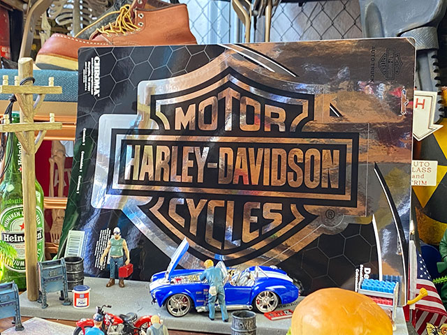 �ϡ��졼���ӥåɥ��󡡥��ե�����륹�ƥå�����XL���������顼���ǥ����롡�ʥС����������/���������