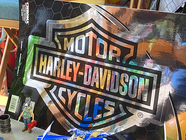 �ϡ��졼���ӥåɥ��󡡥��ե�����륹�ƥå�����XL���������顼���ǥ����롡�ʥС����������/���������