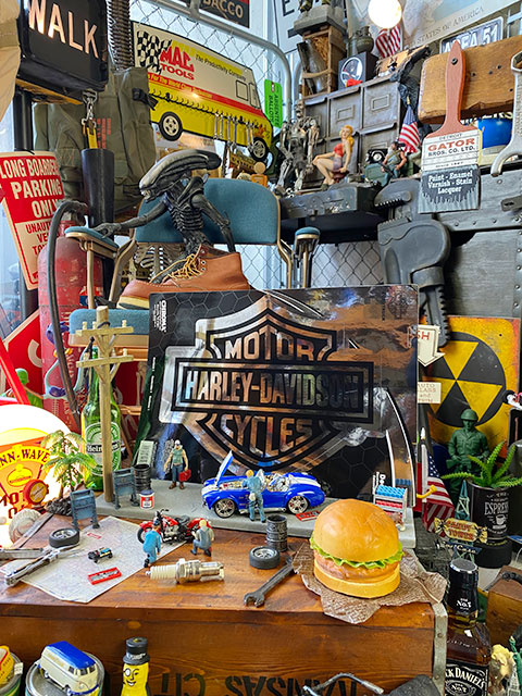 �ϡ��졼���ӥåɥ��󡡥��ե�����륹�ƥå�����XL���������顼���ǥ����롡�ʥС����������/���������