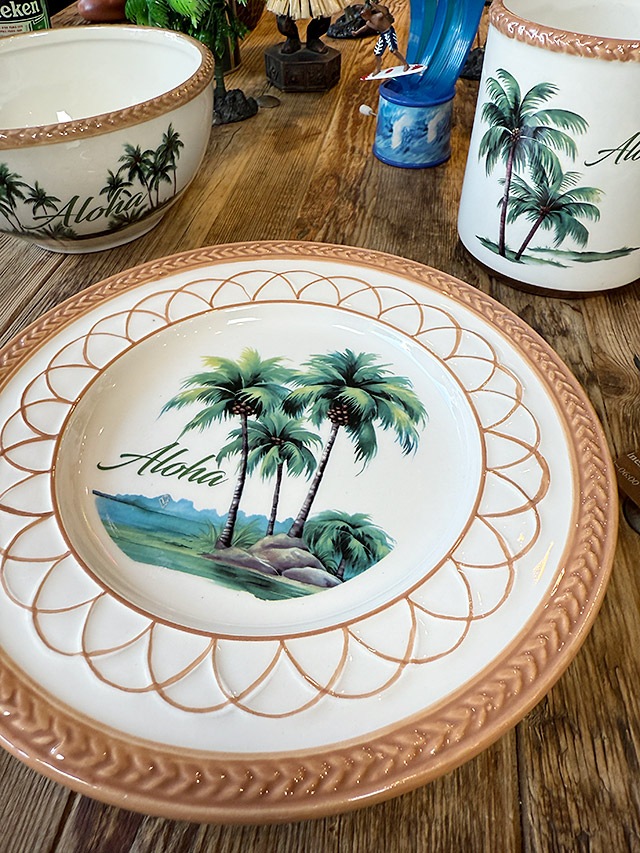 �ϥ磻���󡡥ѡ���ĥ꡼���ץ졼�ȡ��ܥ�����ޥ����åס���3�����åȡˡ��䥷����