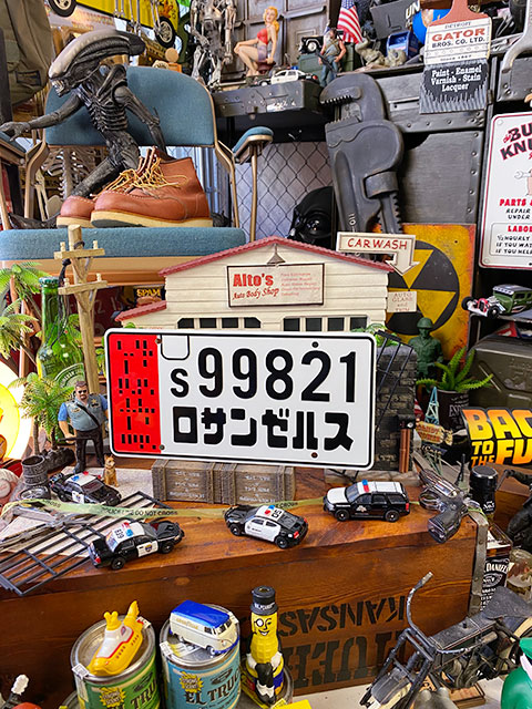 ࡼӡ饤󥹥ץ졼ȡǲ衡֥졼ɥʡ2049ݥꥹԥʡʥСץ졼