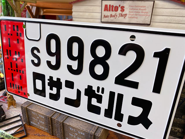 ࡼӡ饤󥹥ץ졼ȡǲ衡֥졼ɥʡ2049ݥꥹԥʡʥСץ졼