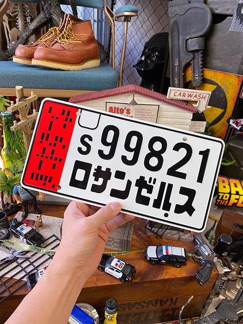 ࡼӡ饤󥹥ץ졼ȡǲ衡֥졼ɥʡ2049ݥꥹԥʡʥСץ졼