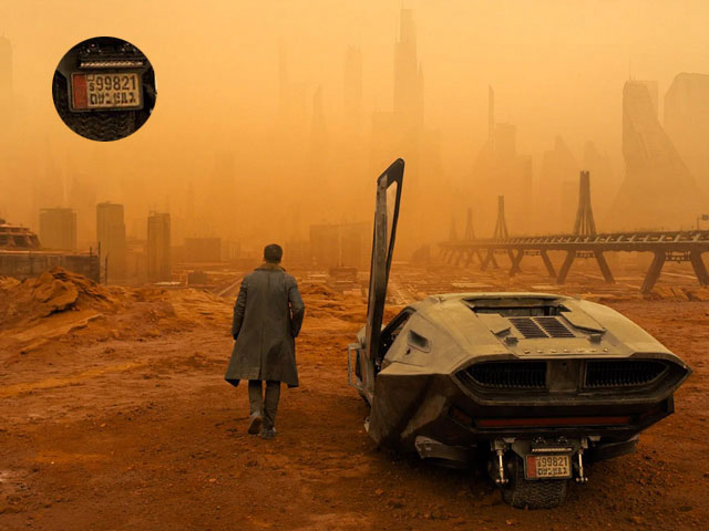 ࡼӡ饤󥹥ץ졼ȡǲ衡֥졼ɥʡ2049ݥꥹԥʡʥСץ졼