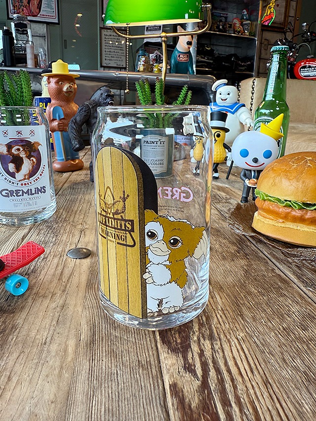 �ǲ衡������󡡥����⡡�̷����饹��360ml���ʥ��ե�ߥåġ�