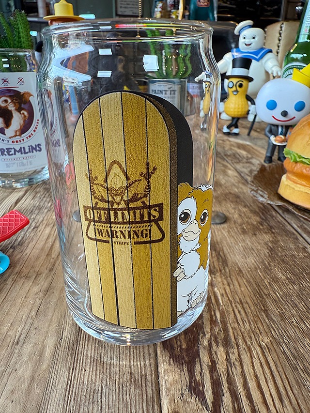 �ǲ衡������󡡥����⡡�̷����饹��360ml���ʥ��ե�ߥåġ�