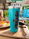 �ͥ��ƥ��֥ѥ����󡡥��ƥ�쥹����֥顼��500ml��ñ�ʡ��ʥ�����������