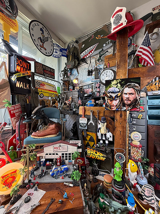 ���������������������ϥ륯���ݥåץ����ȥե졼�ࡡ#143���ޡ��٥롡���٥󥸥㡼��