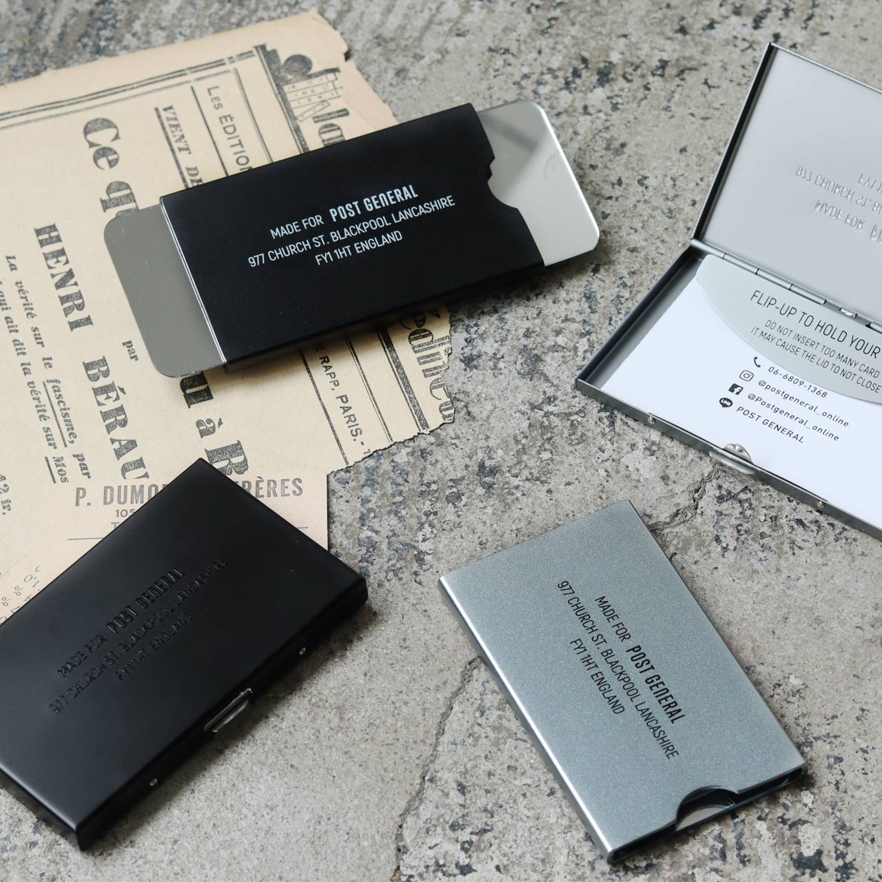 �ݥ��ȥ����ͥ�롡����ߥʥࡡ�ե�åץߥ顼���ݡ����֥�ߥ顼�����ӡ���