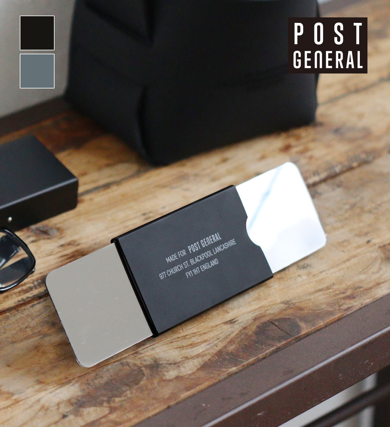 �ݥ��ȥ����ͥ�롡����ߥʥࡡ�ե�åץߥ顼���ݡ����֥�ߥ顼�����ӡ���