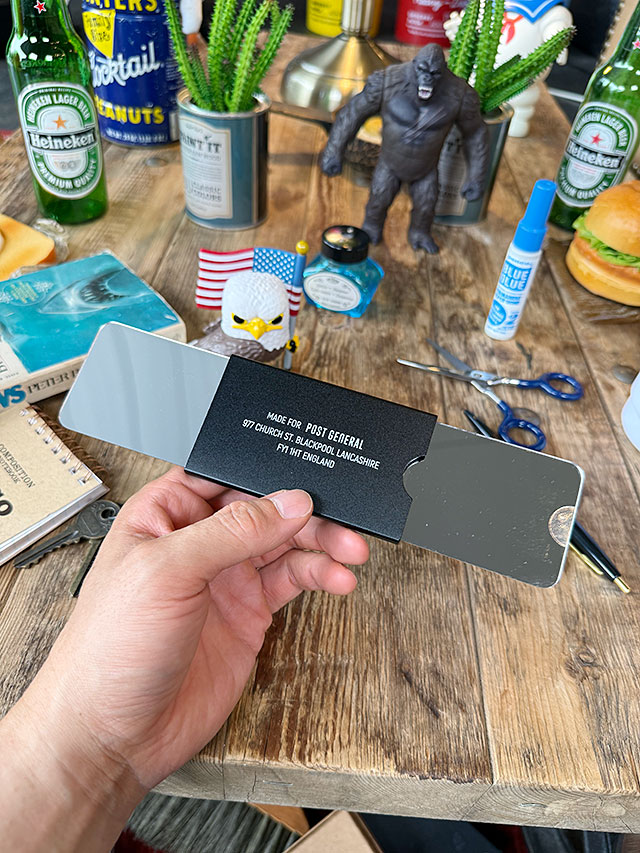 �ݥ��ȥ����ͥ�롡����ߥʥࡡ�ե�åץߥ顼���ݡ����֥�ߥ顼�����ӡ���