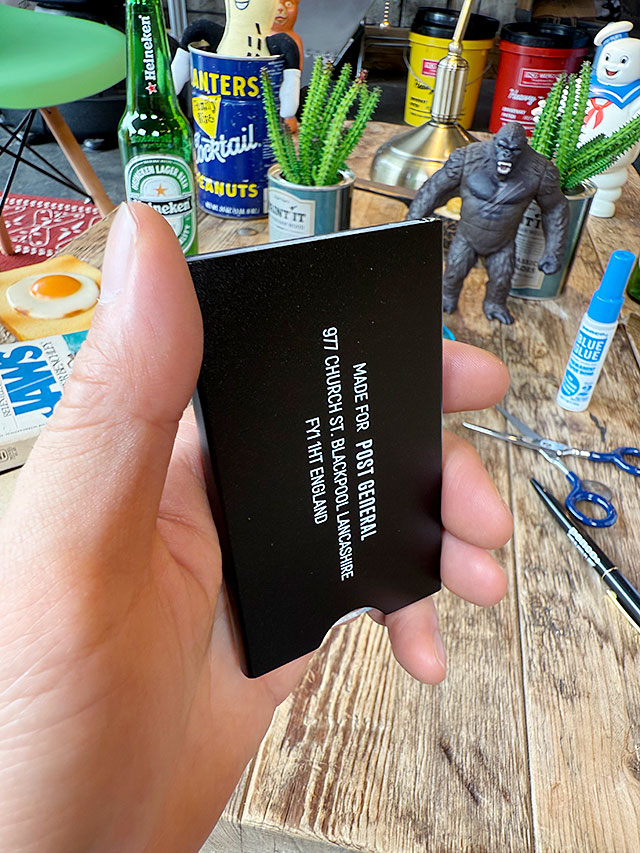 �ݥ��ȥ����ͥ�롡����ߥʥࡡ�ե�åץߥ顼���ݡ����֥�ߥ顼�����ӡ���