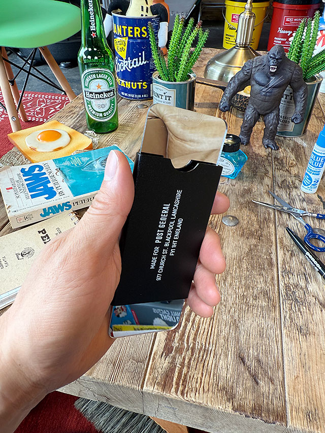 �ݥ��ȥ����ͥ�롡����ߥʥࡡ�ե�åץߥ顼���ݡ����֥�ߥ顼�����ӡ���