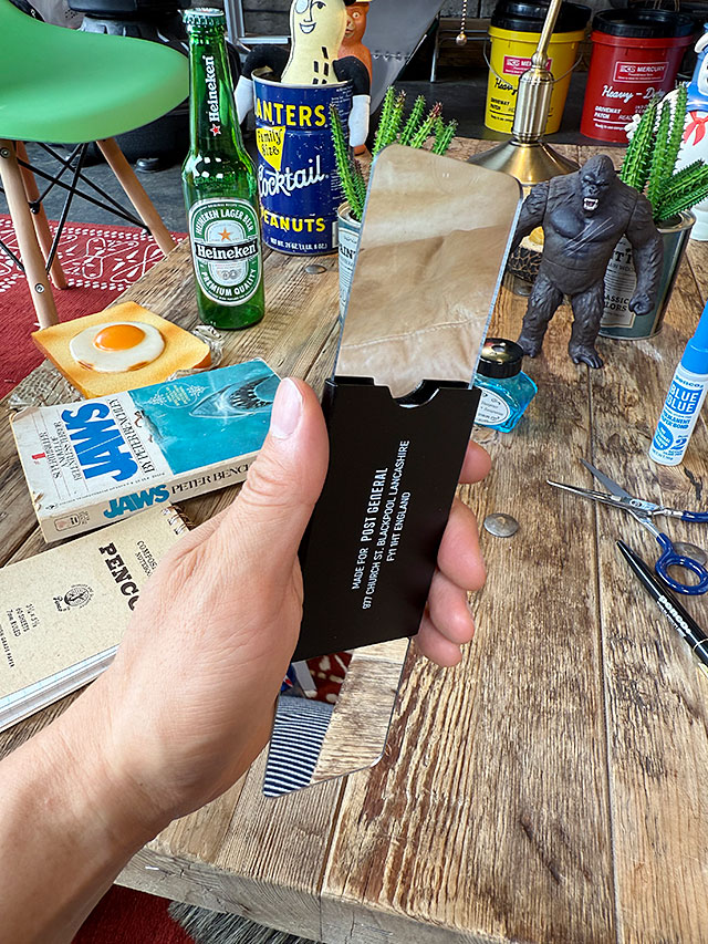 �ݥ��ȥ����ͥ�롡����ߥʥࡡ�ե�åץߥ顼���ݡ����֥�ߥ顼�����ӡ���