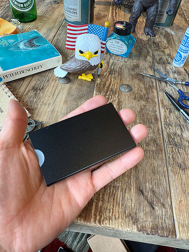 �ݥ��ȥ����ͥ�롡����ߥʥࡡ�ե�åץߥ顼���ݡ����֥�ߥ顼�����ӡ���