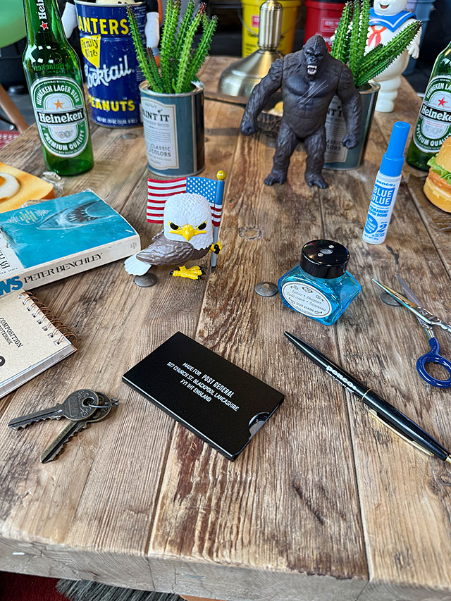 �ݥ��ȥ����ͥ�롡����ߥʥࡡ�ե�åץߥ顼���ݡ����֥�ߥ顼�����ӡ���