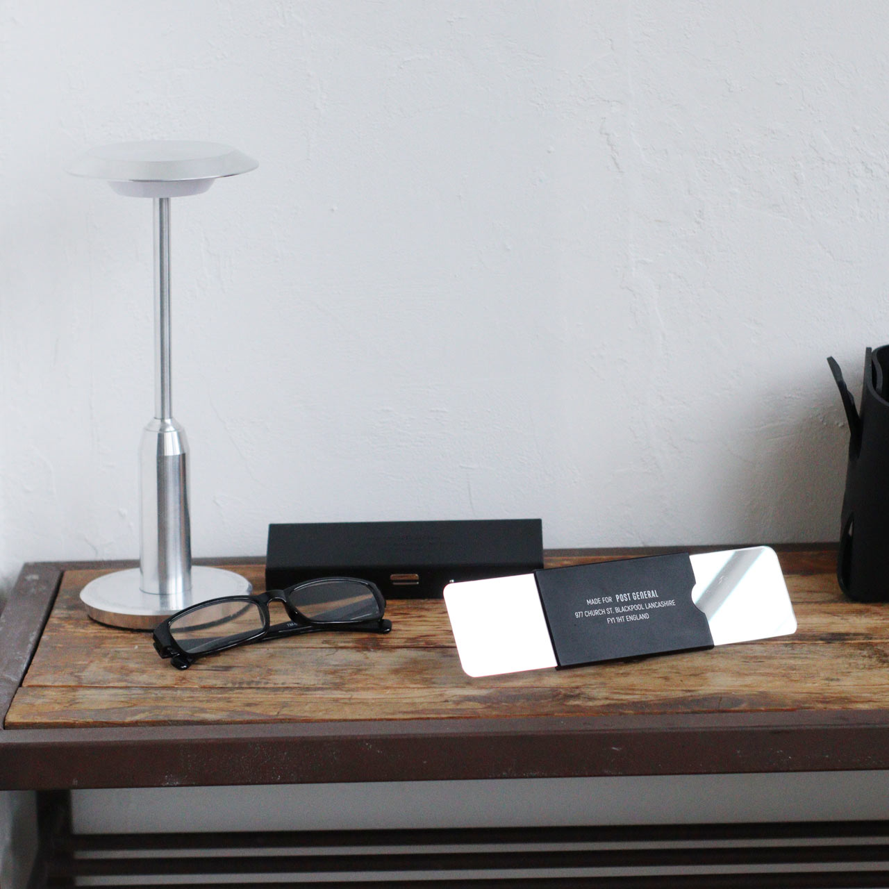 �ݥ��ȥ����ͥ�롡����ߥʥࡡ�ե�åץߥ顼���ݡ����֥�ߥ顼�����ӡ���