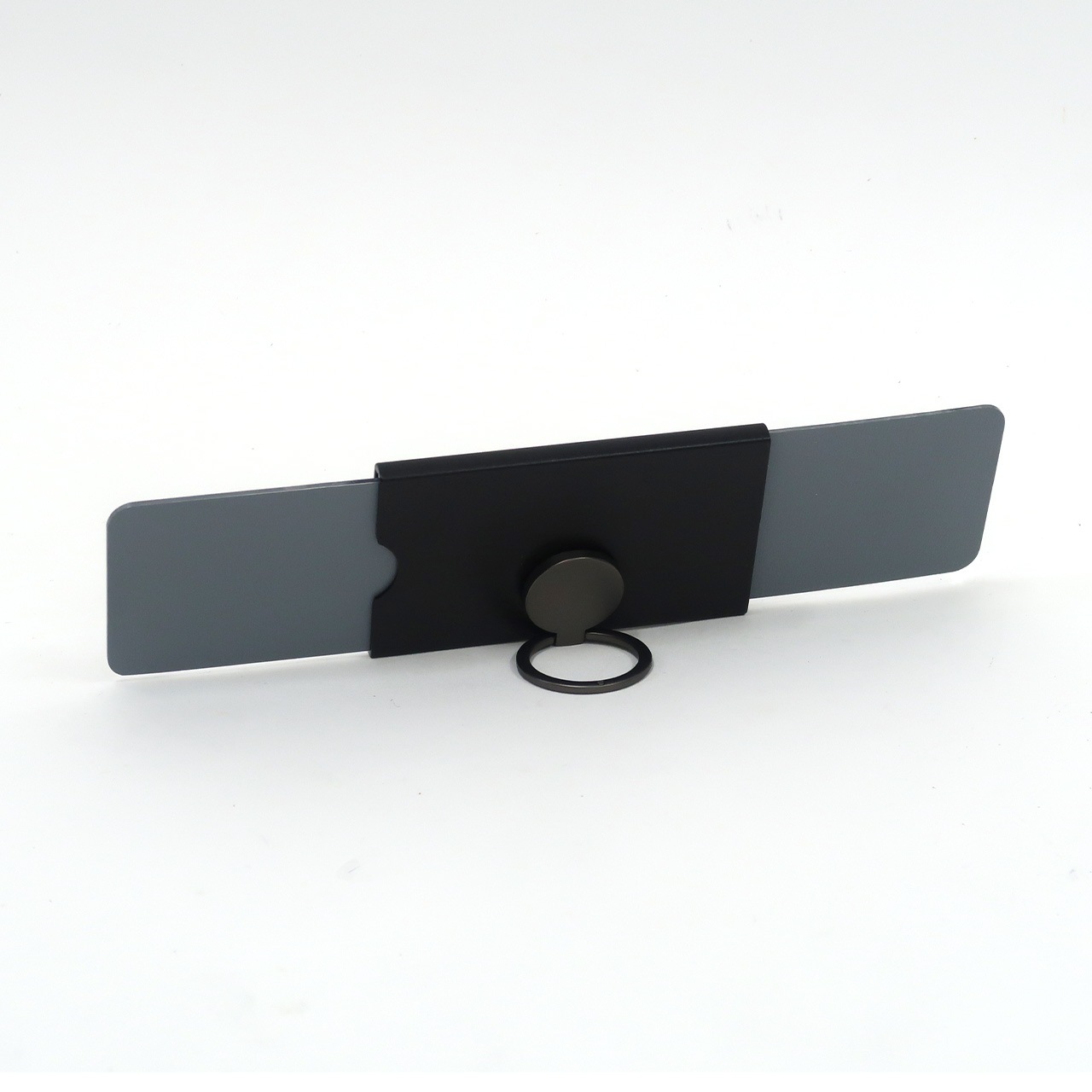 �ݥ��ȥ����ͥ�롡����ߥʥࡡ�ե�åץߥ顼���ݡ����֥�ߥ顼�����ӡ���