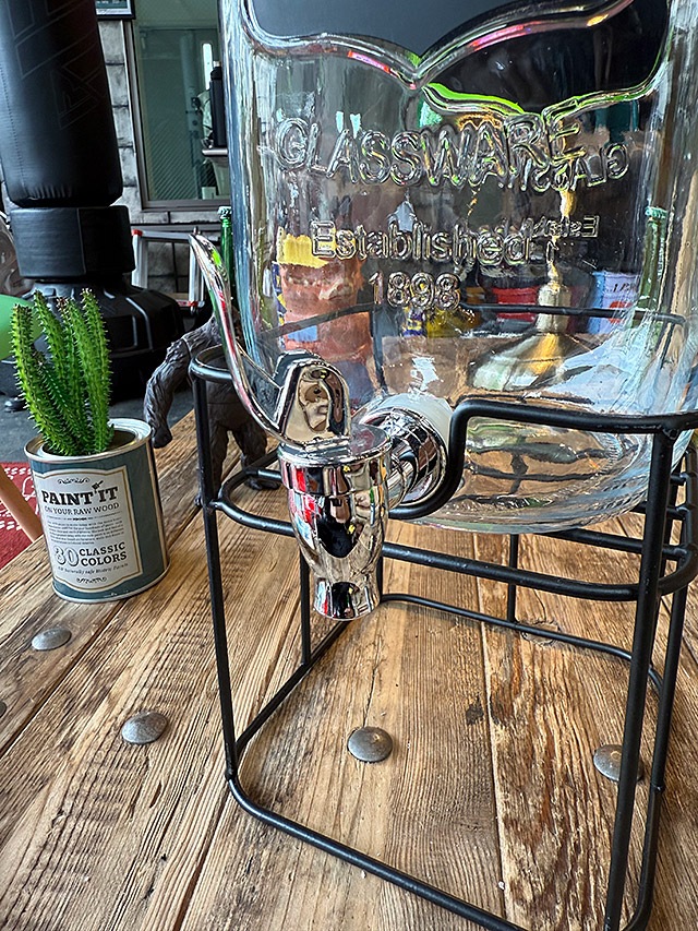 饹ɥ󥯥Сʥ󥹥դˡӥХåС