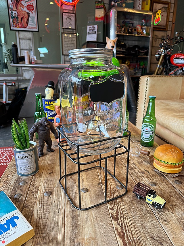 饹ɥ󥯥Сʥ󥹥դˡӥХåС