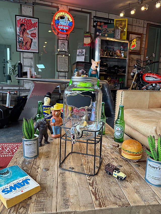 饹ɥ󥯥Сʥ󥹥դˡӥХåС