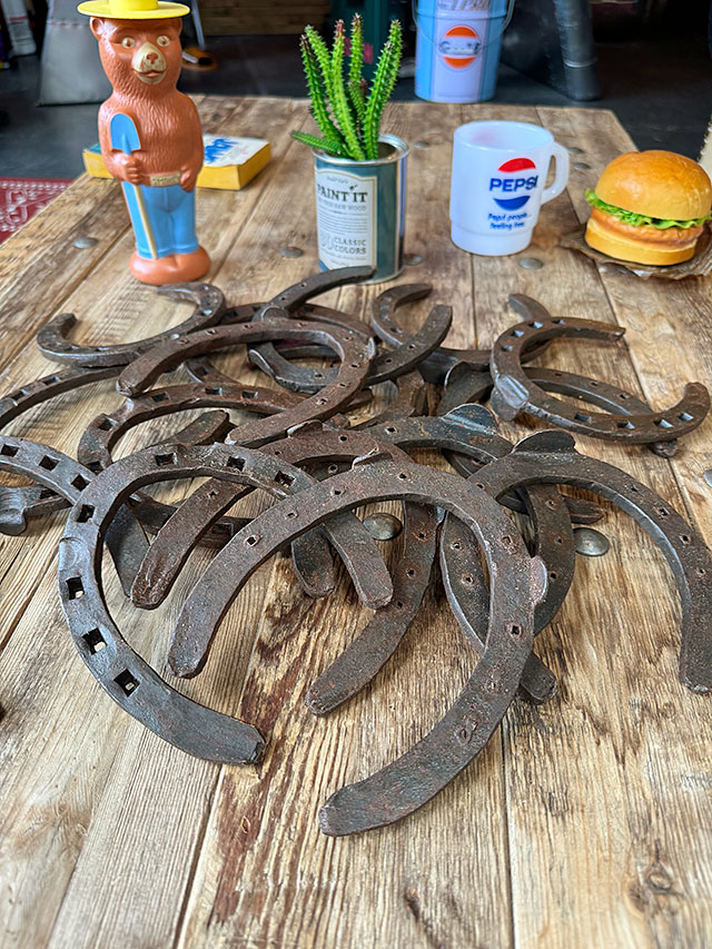 ��ʪ����Ŵ��USED��������Ƥӹ��प��ꡡ��������ﵯʪ����å��������ƥ�