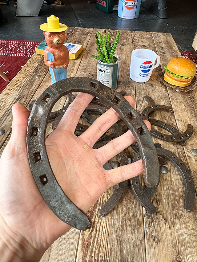 ��ʪ����Ŵ��USED��������Ƥӹ��प��ꡡ��������ﵯʪ����å��������ƥ�