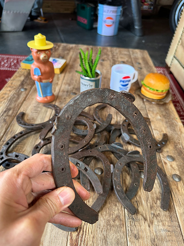 ��ʪ����Ŵ��USED��������Ƥӹ��प��ꡡ��������ﵯʪ����å��������ƥ�