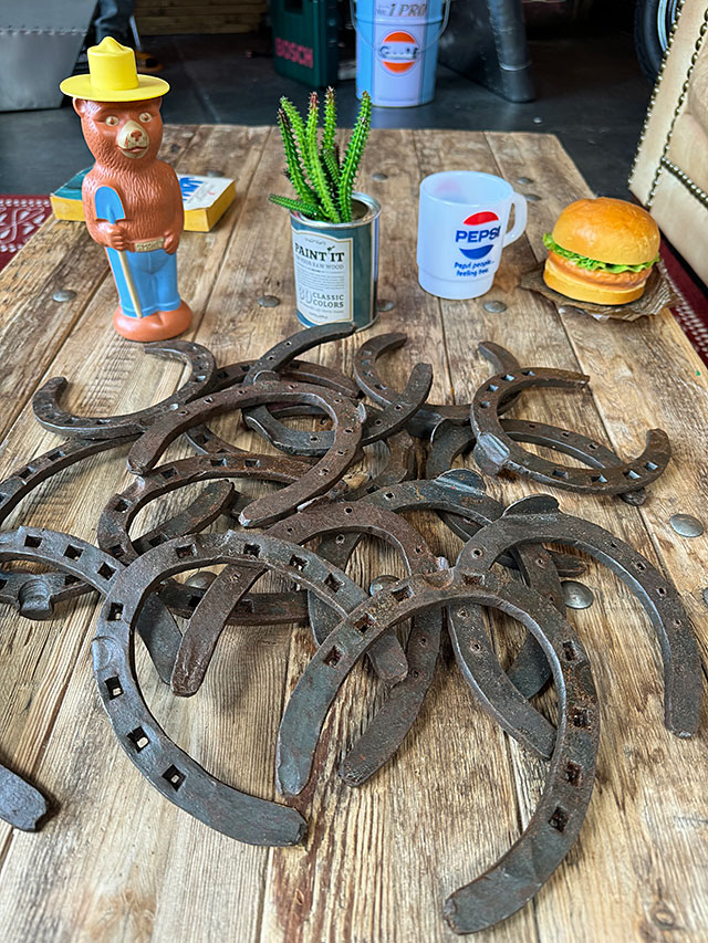 ��ʪ����Ŵ��USED��������Ƥӹ��प��ꡡ��������ﵯʪ����å��������ƥ�