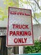 GMC�ȥ�å�������־졡�ѡ����󥰥����󡡡�Ŵ������