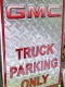 GMC�ȥ�å�������־졡�ѡ����󥰥����󡡡�Ŵ������