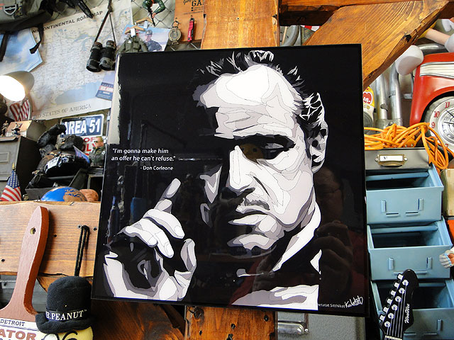 �ǲ衡���åɥե����������ɥ󡦥����ȡ�������쥪���͡��ݥåץ����ȥե졼�ࡡ�ʥ�Υ����ˡ�#237